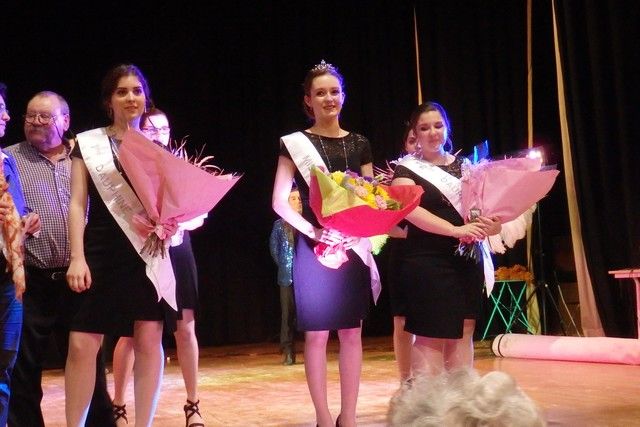 sioree 2019 (112).jpg